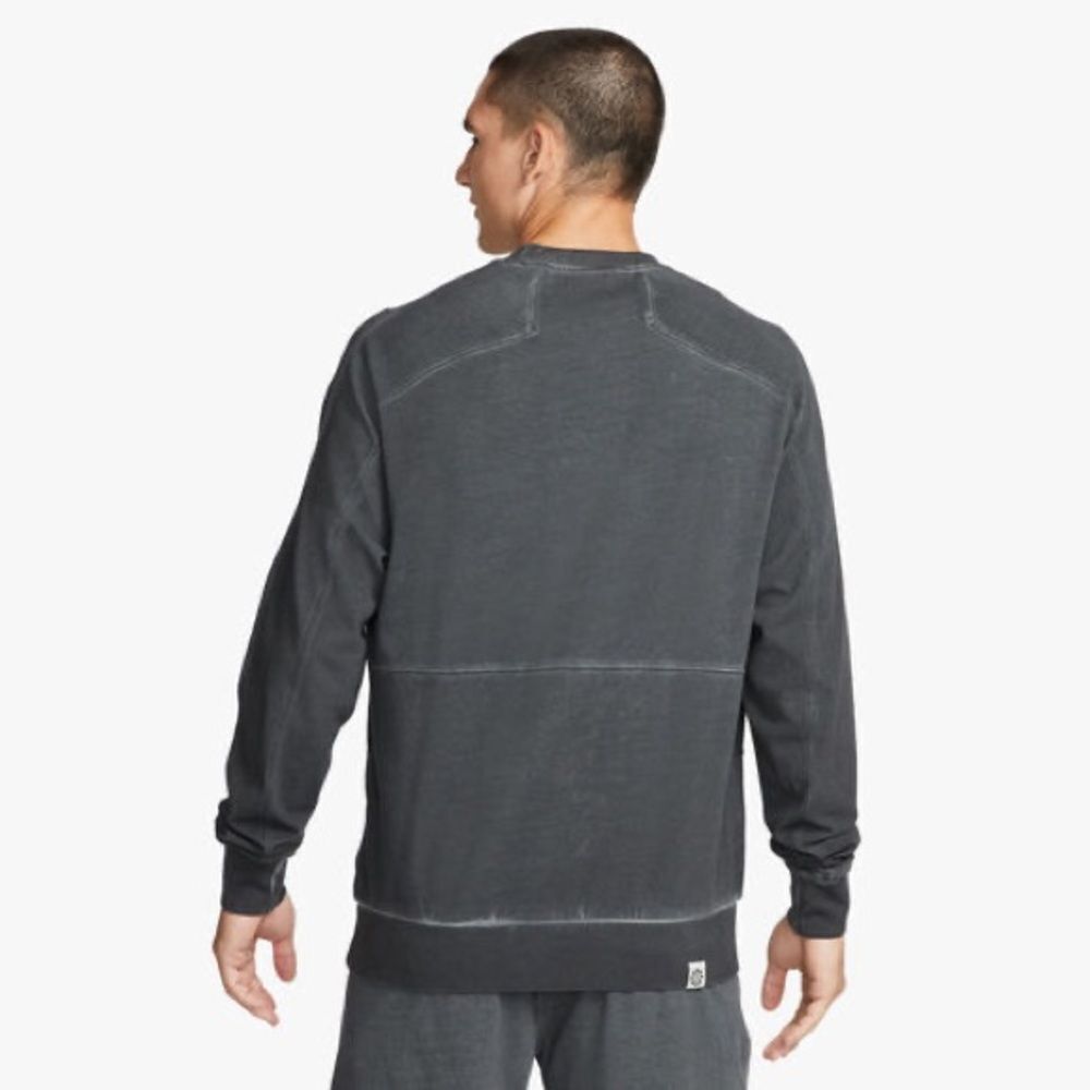 Nike Men size S - Picture 3 of 3